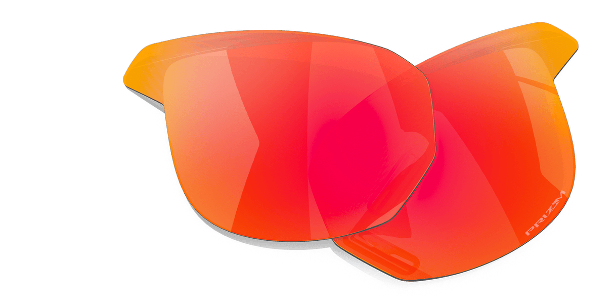 Oakley Kaast Lenses Unisex Accessories Sunglasses & Eyewear