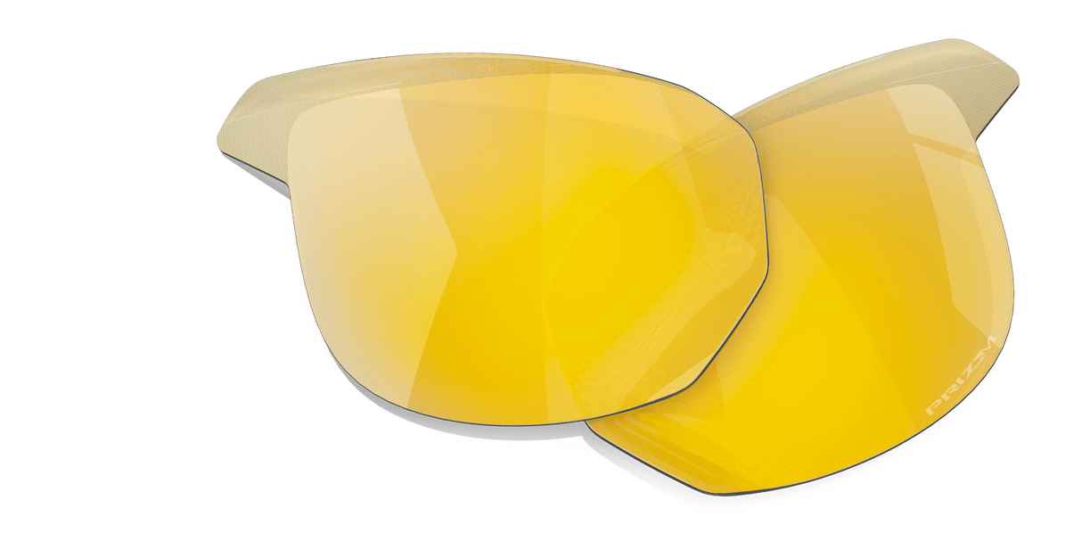 Oakley Kaast Lenses Unisex Accessories Sunglasses & Eyewear