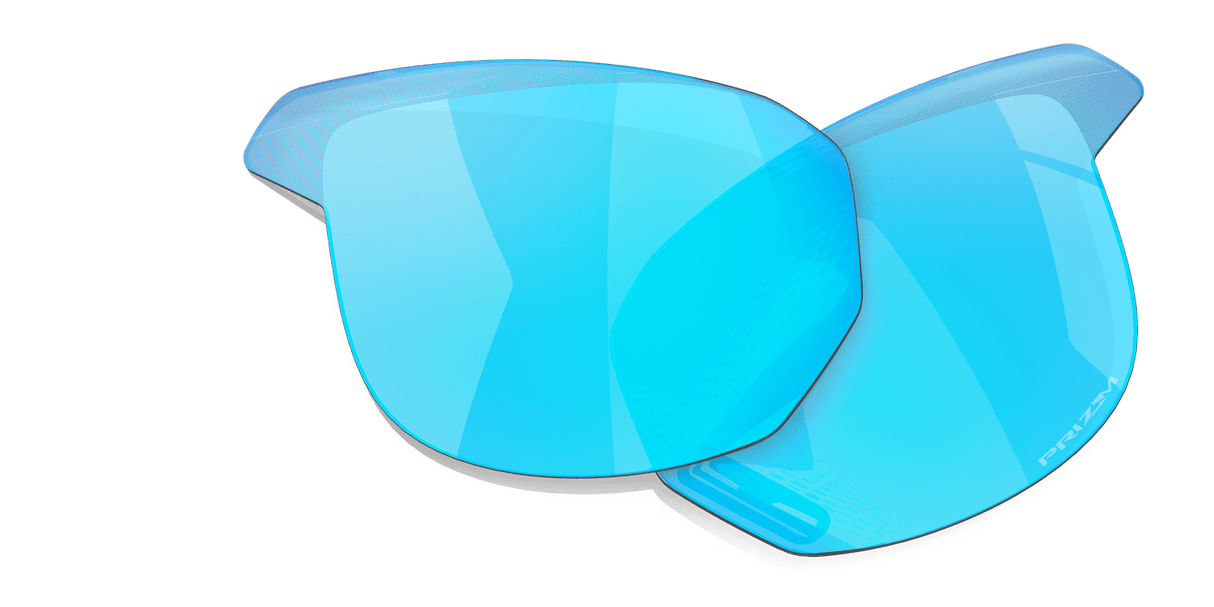 Oakley Kaast Lenses Unisex Accessories Sunglasses & Eyewear