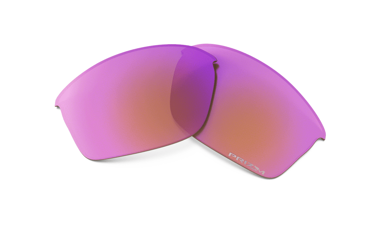 Oakley Flak Jacket Lenses Unisex Accessories Sunglasses & Eyewear