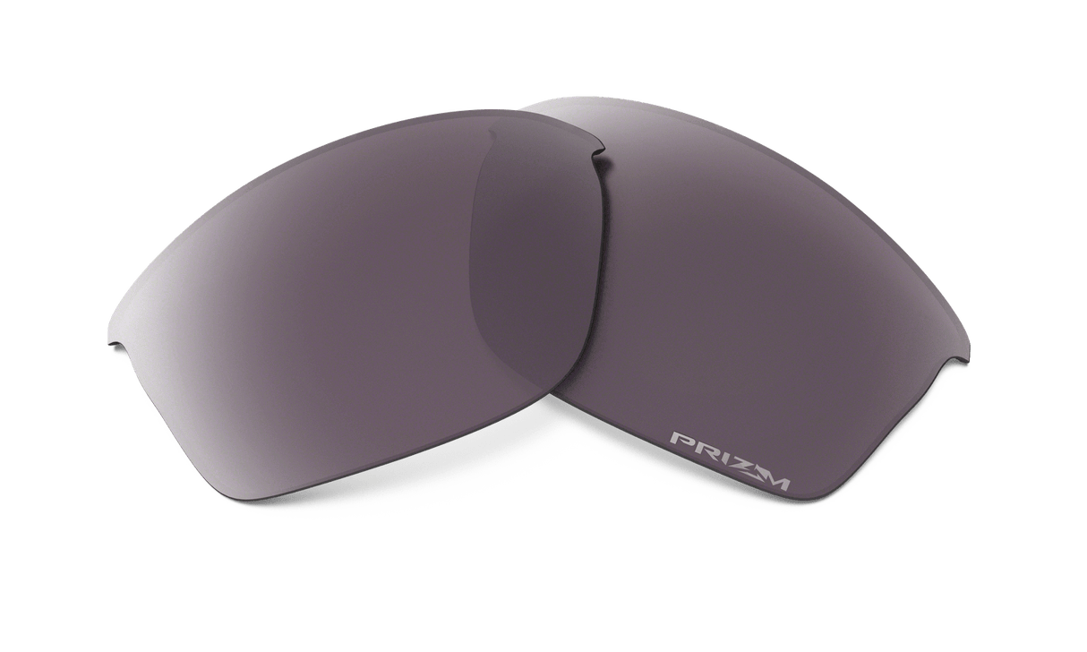 Oakley Flak Jacket Lenses Unisex Accessories Sunglasses & Eyewear