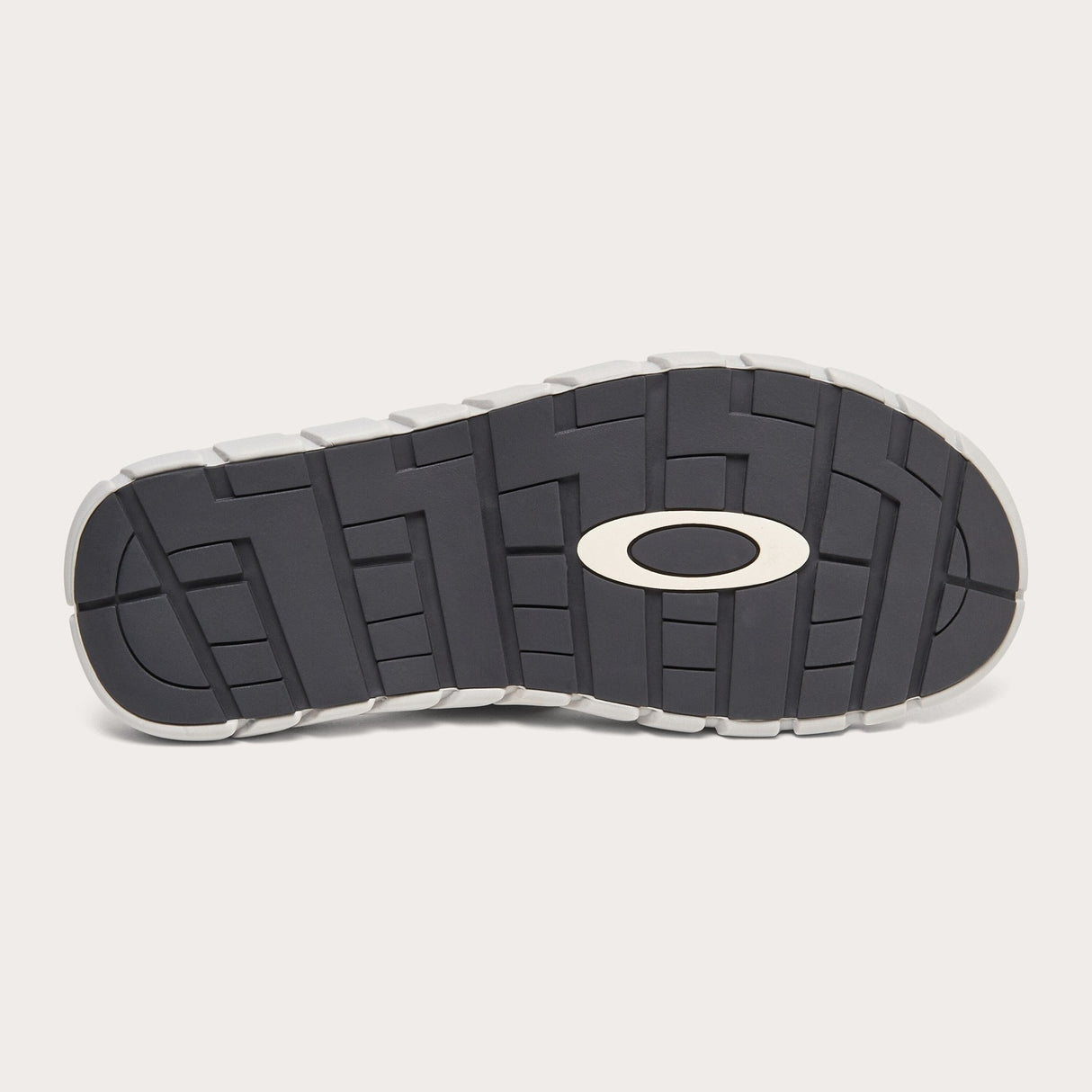Oakley Men's Operative Sandal 2.0 Mens Footwear Sandals & Slides