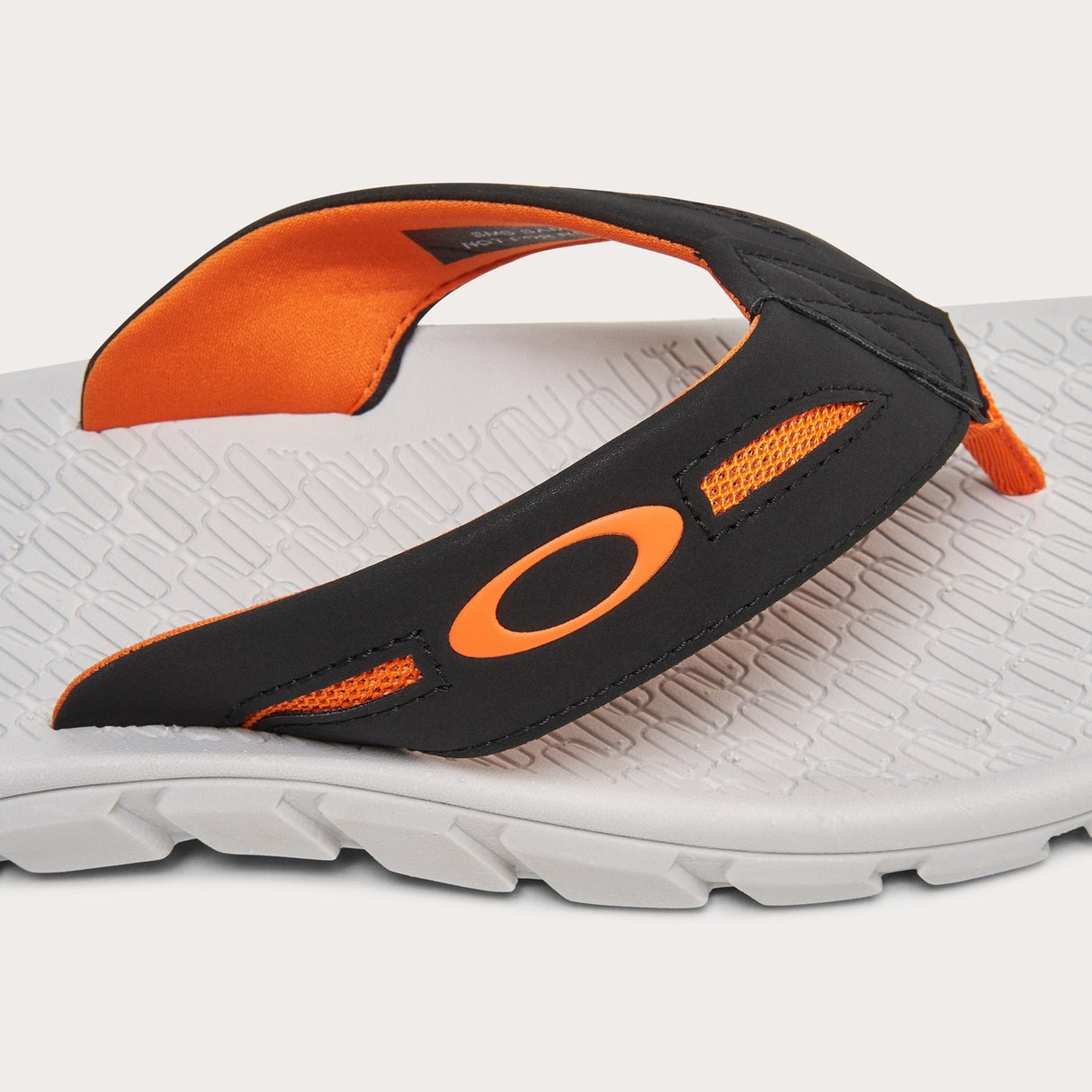 Oakley Men's Operative Sandal 2.0 Mens Footwear Sandals & Slides