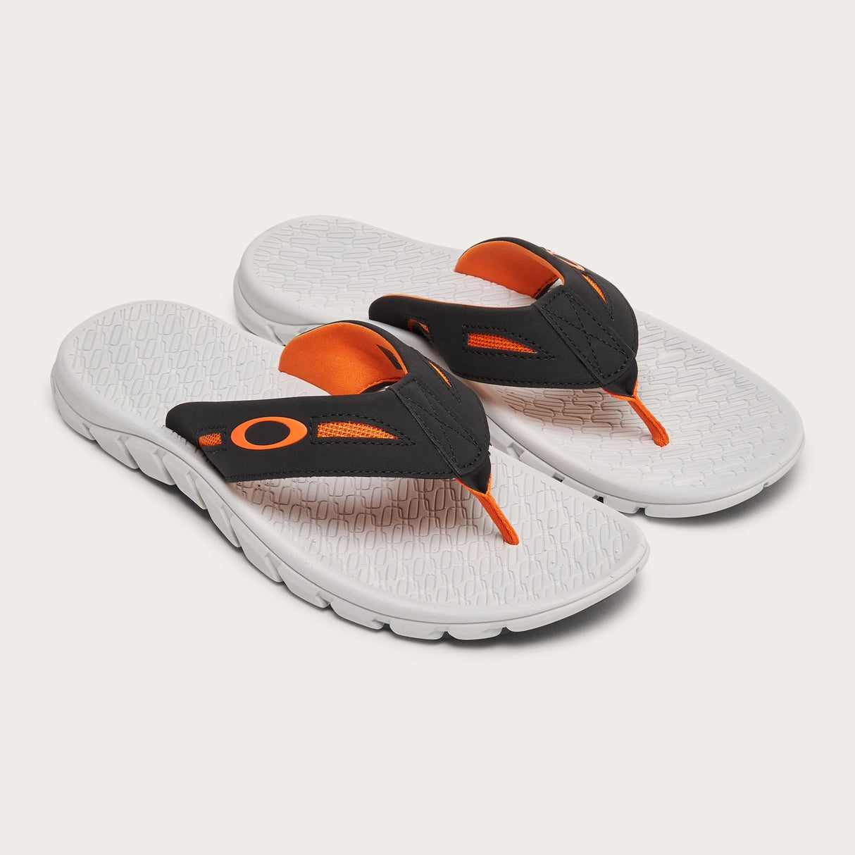 Oakley Men's Operative Sandal 2.0 Mens Footwear Sandals & Slides