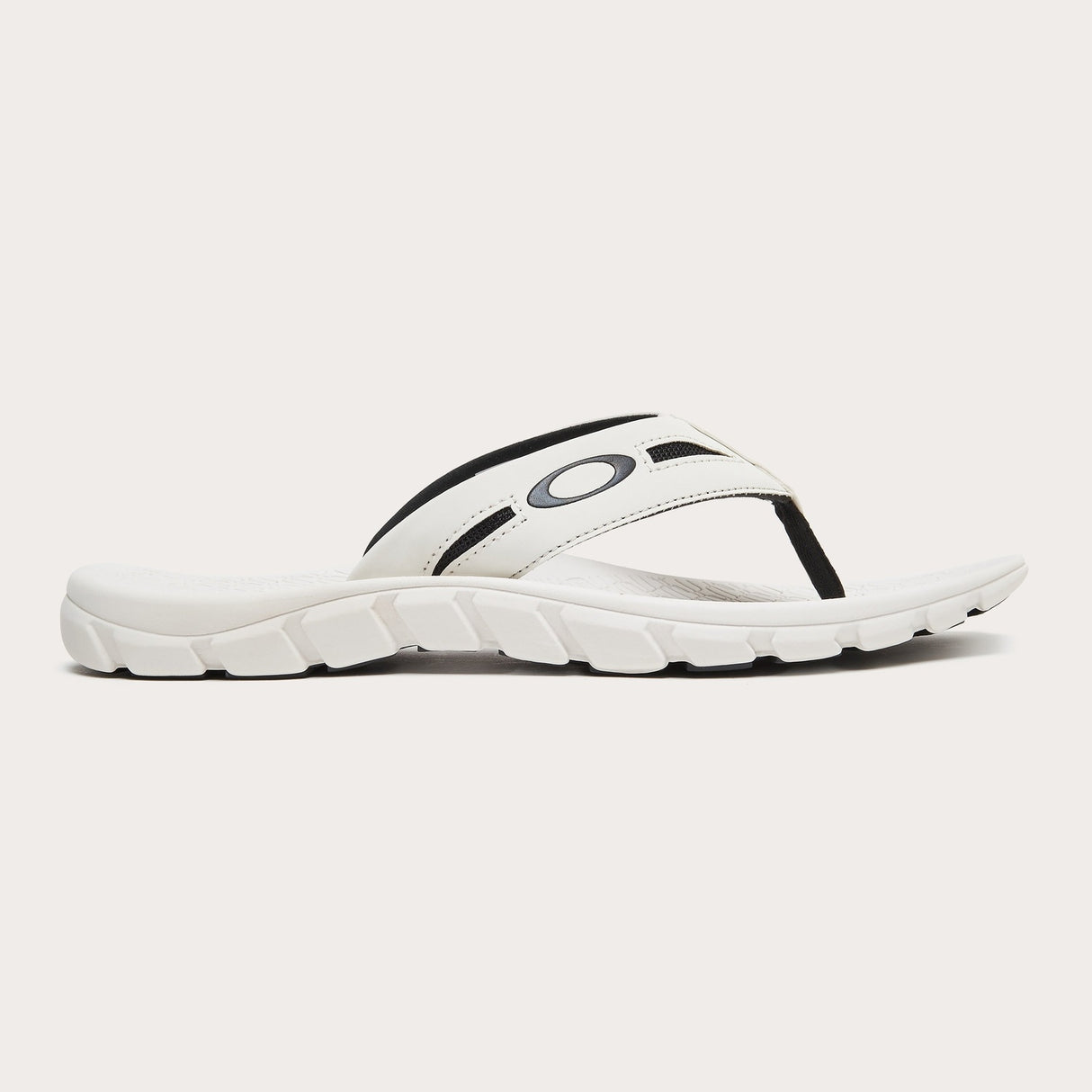 Oakley Men's Operative Sandal 2.0 Mens Footwear Sandals & Slides