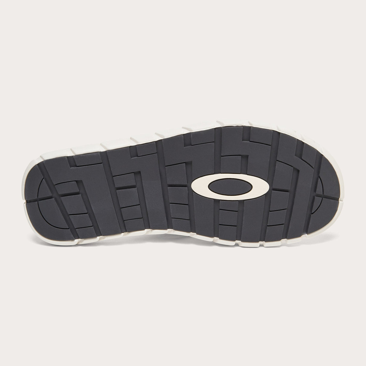 Oakley Men's Operative Sandal 2.0 Mens Footwear Sandals & Slides