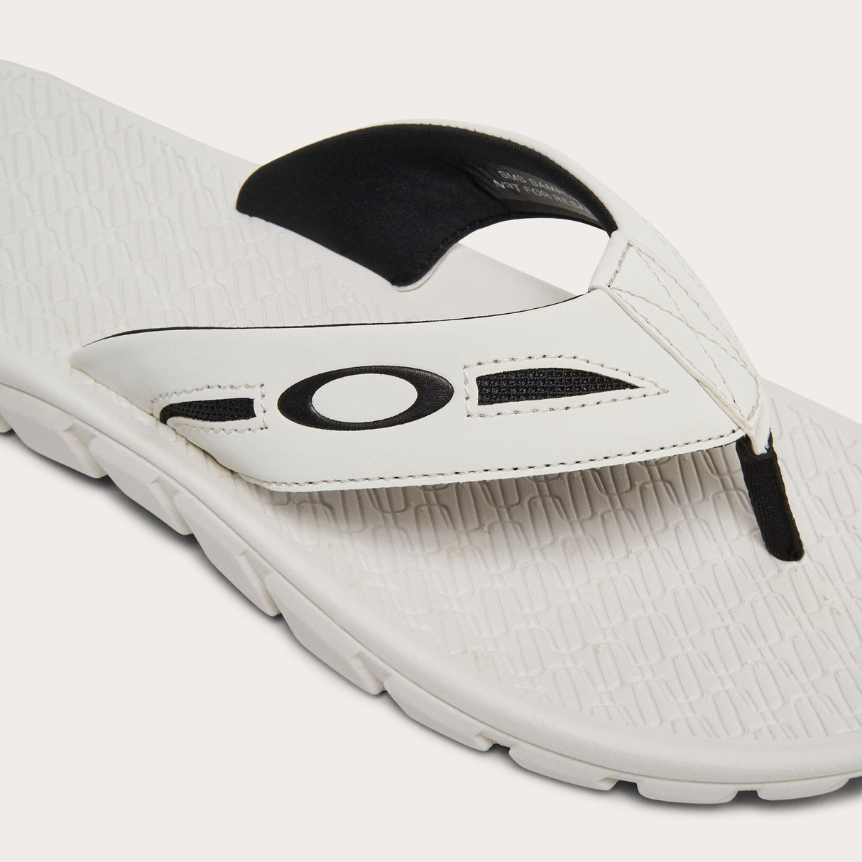 Oakley Men's Operative Sandal 2.0 Mens Footwear Sandals & Slides