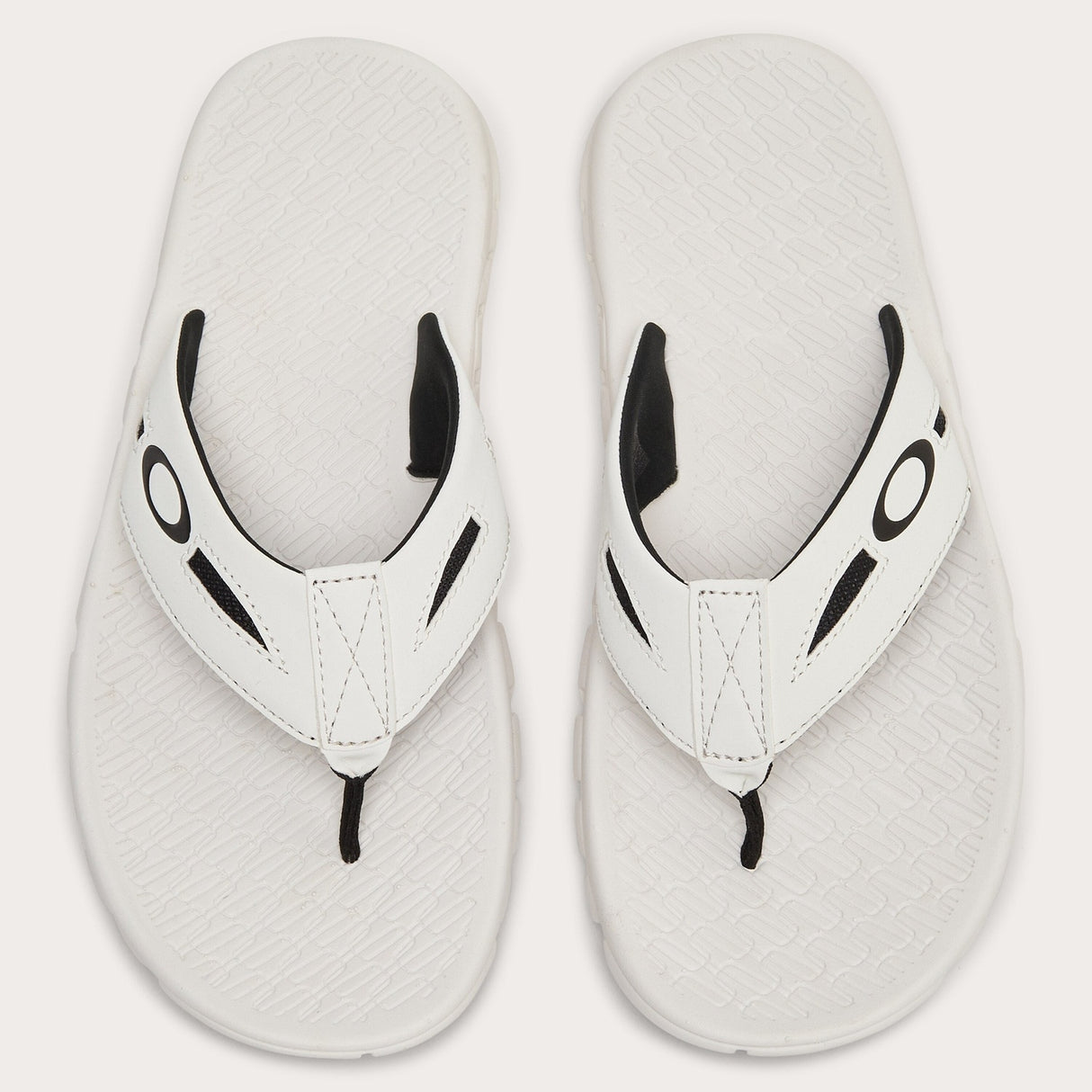 Oakley Men's Operative Sandal 2.0 Mens Footwear Sandals & Slides