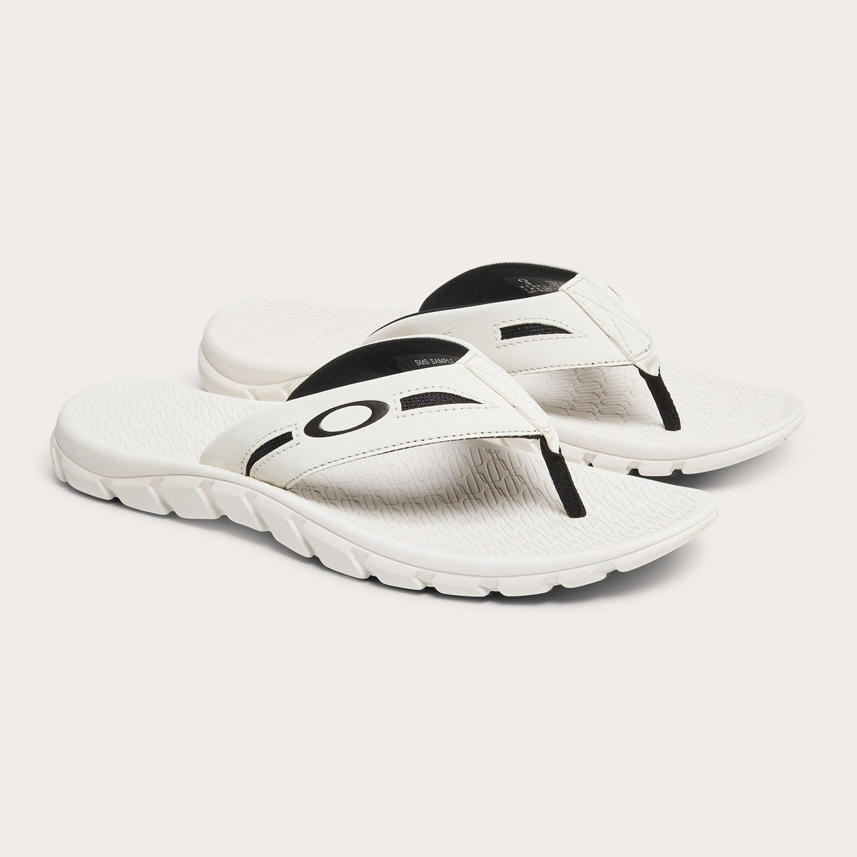 Oakley Men's Operative Sandal 2.0 Mens Footwear Sandals & Slides