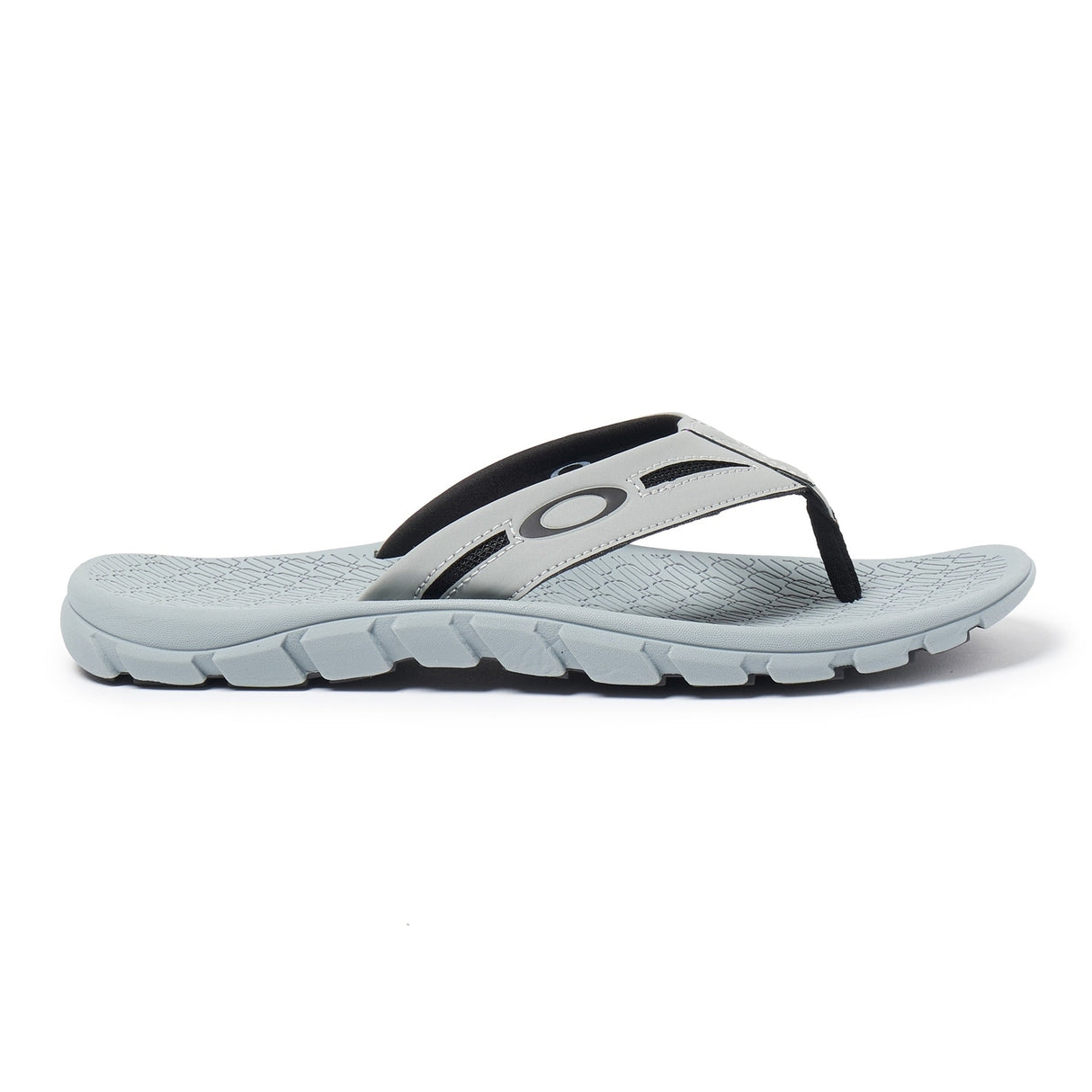 Oakley Men's Operative Sandal 2.0 Mens Footwear Sandals & Slides
