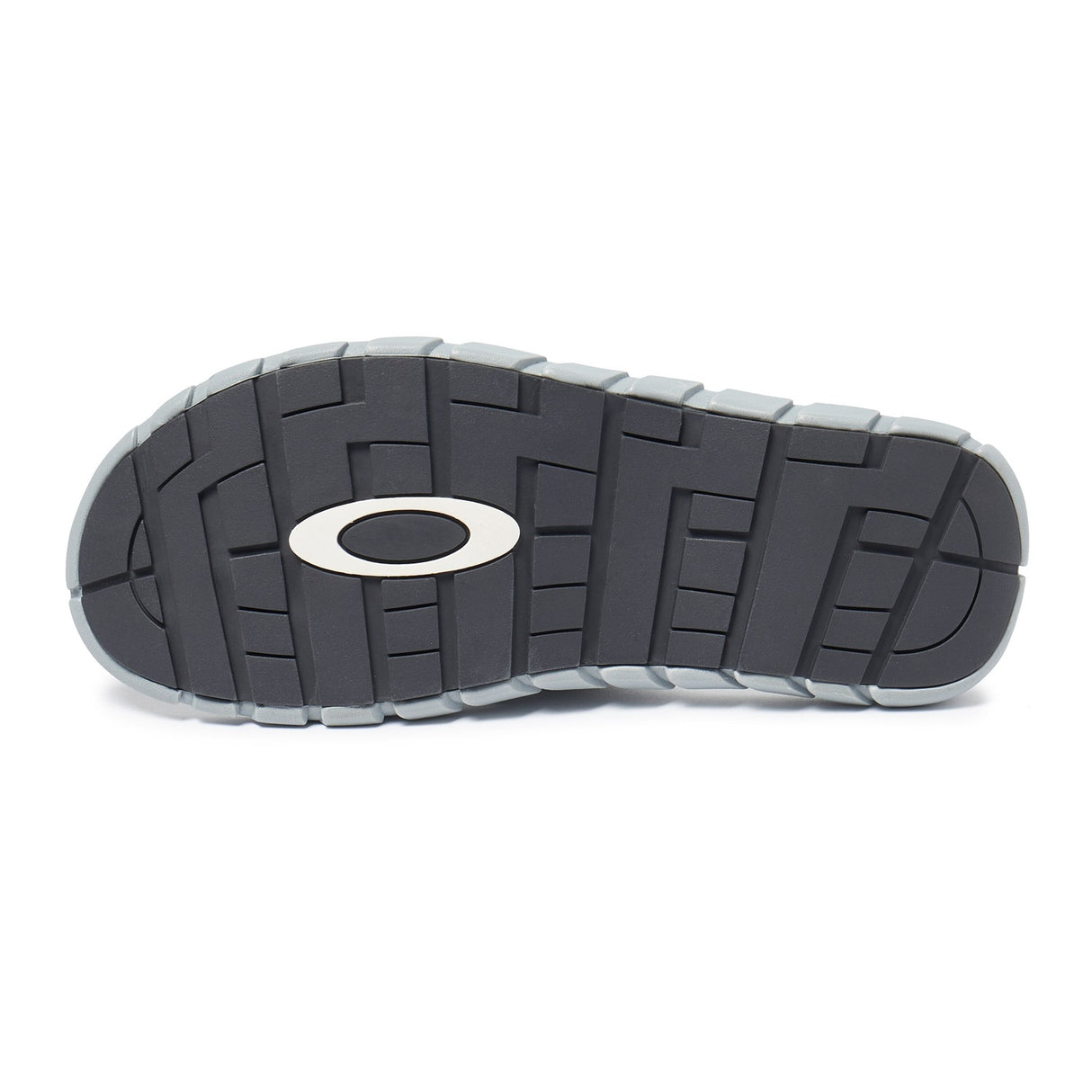 Oakley Men's Operative Sandal 2.0 Mens Footwear Sandals & Slides