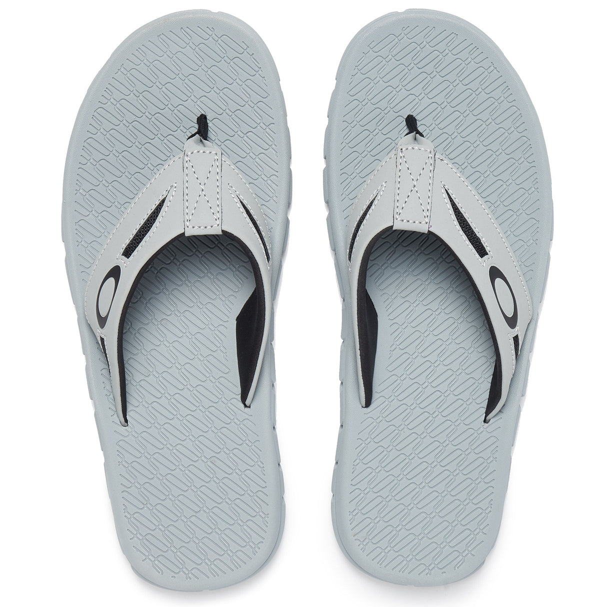 Oakley Men's Operative Sandal 2.0 Mens Footwear Sandals & Slides