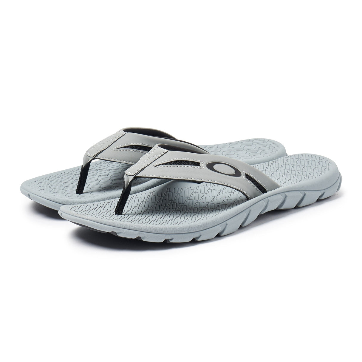 Oakley Men's Operative Sandal 2.0 Mens Footwear Sandals & Slides