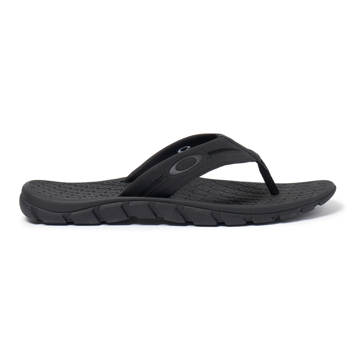Oakley Men's Operative Sandal 2.0 Mens Footwear Sandals & Slides