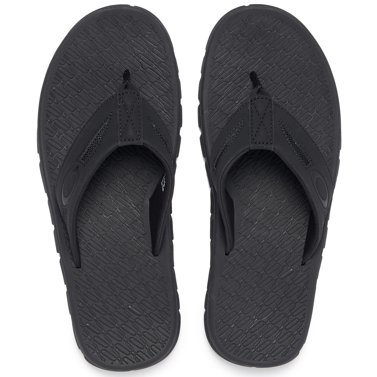 Oakley Men's Operative Sandal 2.0 Mens Footwear Sandals & Slides