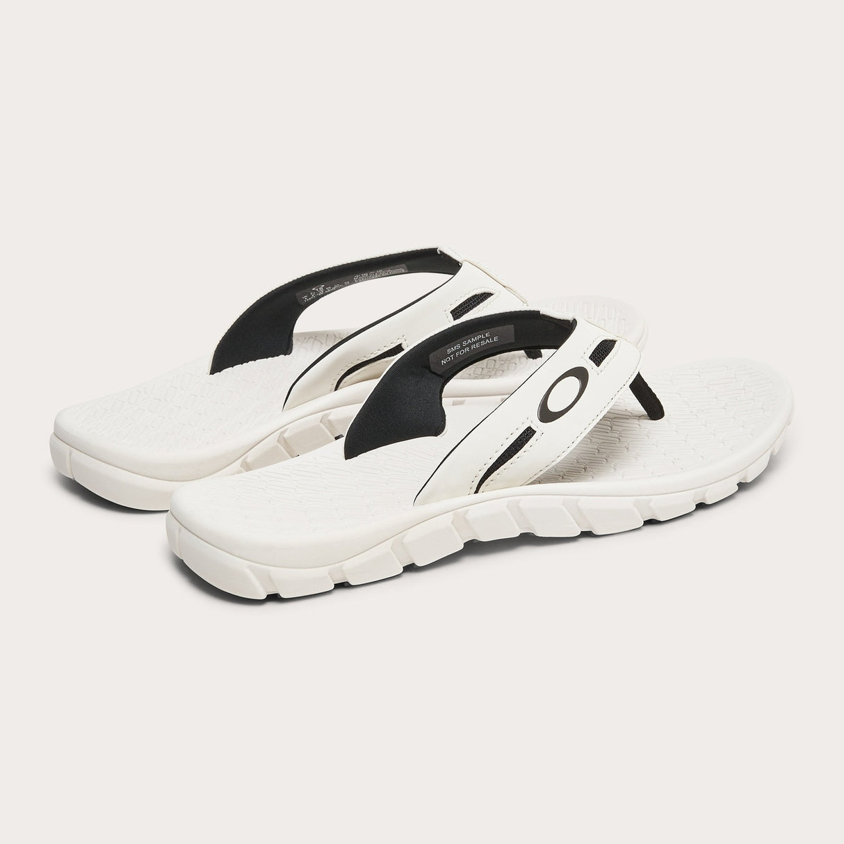 Oakley Men's Operative Sandal 2.0 Mens Footwear Sandals & Slides