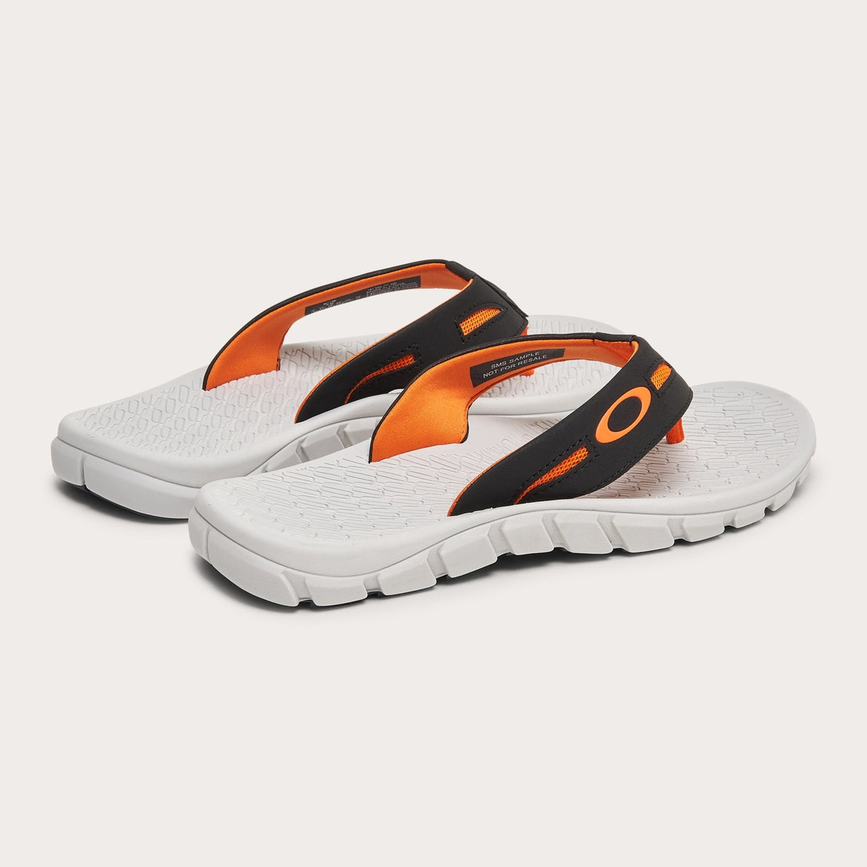 Oakley Men's Operative Sandal 2.0 Mens Footwear Sandals & Slides
