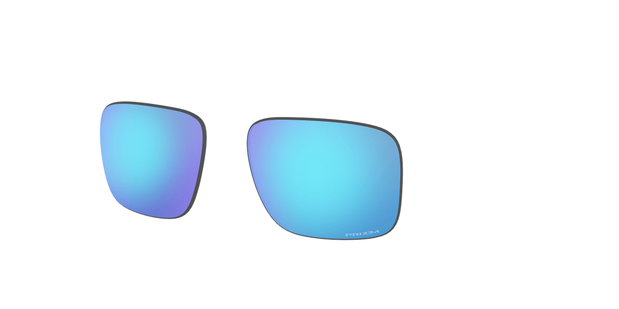 Oakley Holbrook XS Lenses Unisex Accessories Sunglasses & Eyewear