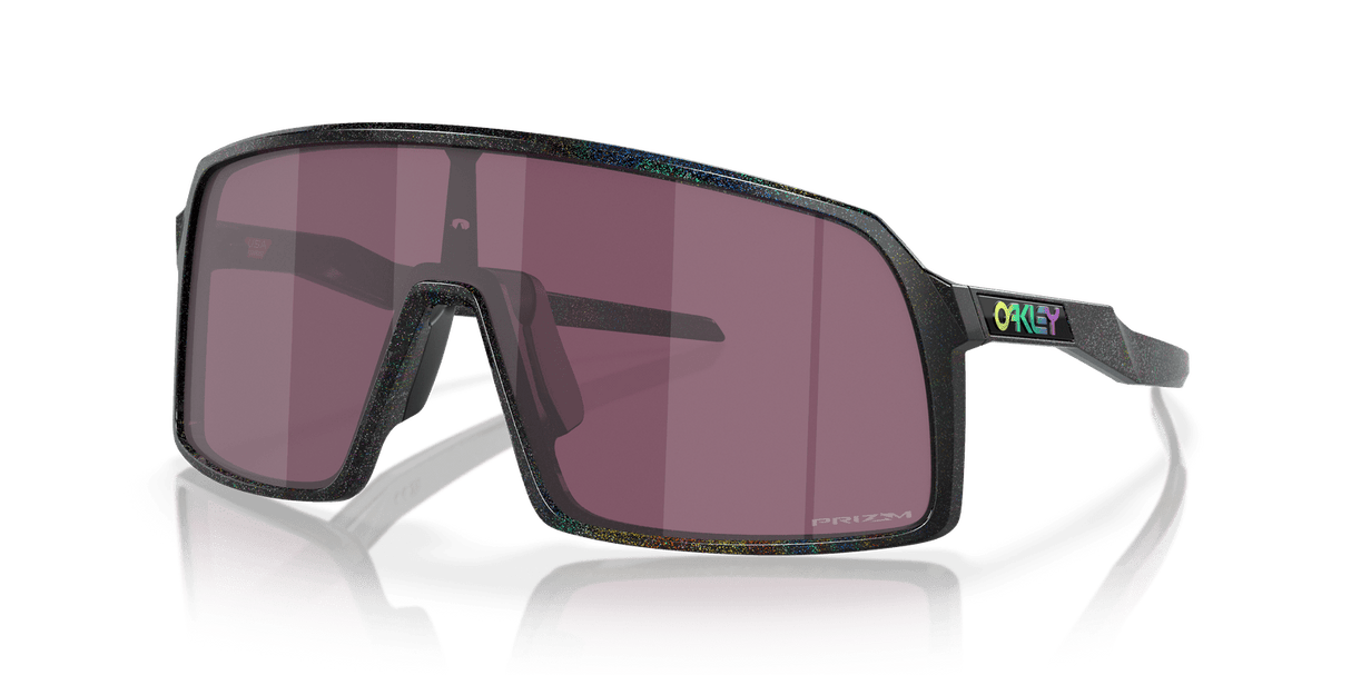 Oakley Sutro Sunglasses