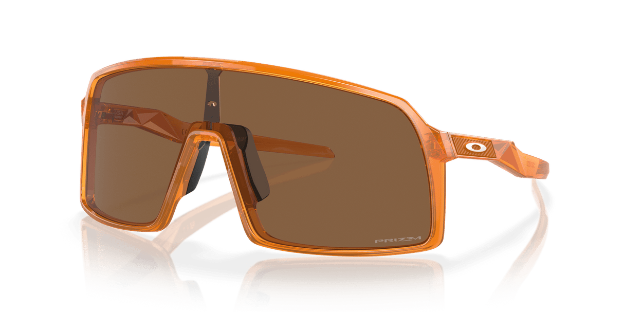 Oakley Sutro Sunglasses Unisex Accessories Sunglasses & Eyewear