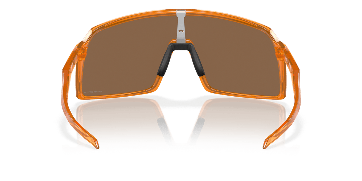 Oakley Sutro Sunglasses Unisex Accessories Sunglasses & Eyewear