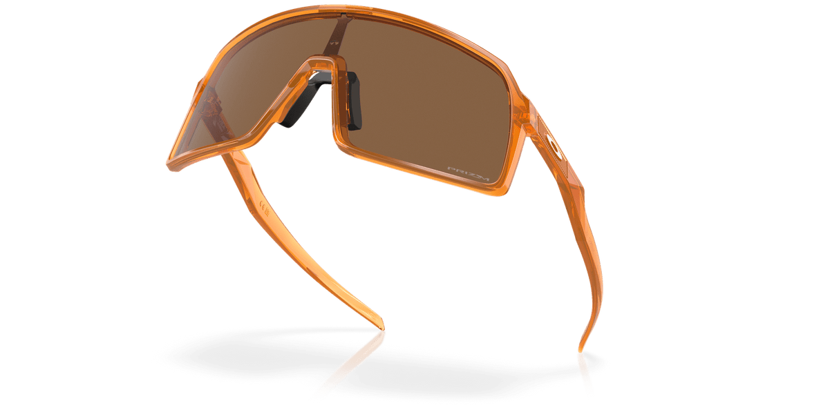 Oakley Sutro Sunglasses Unisex Accessories Sunglasses & Eyewear