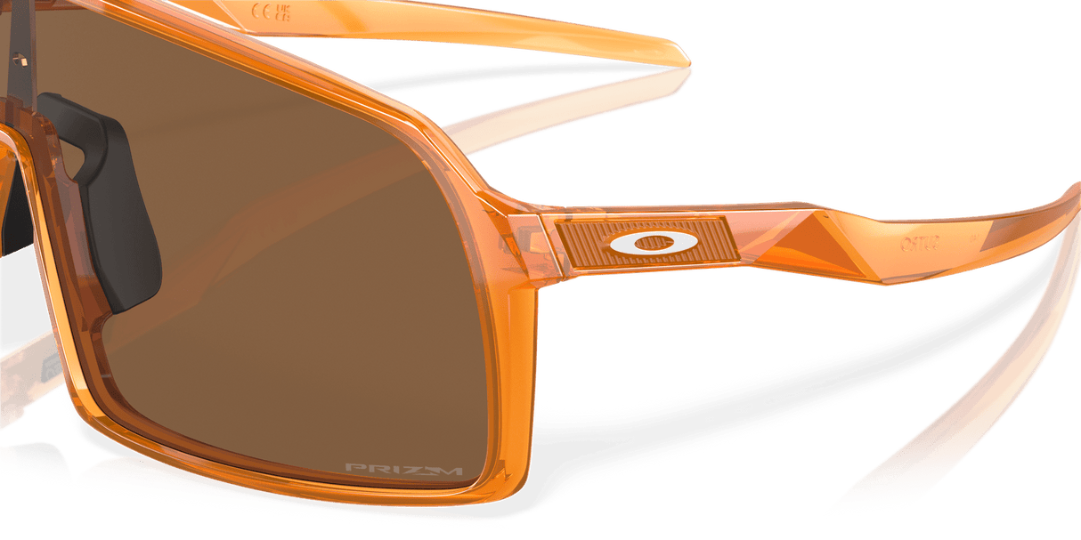 Oakley Sutro Sunglasses Unisex Accessories Sunglasses & Eyewear