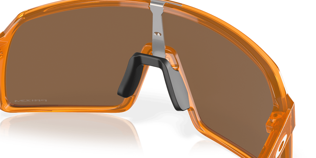 Oakley Sutro Sunglasses Unisex Accessories Sunglasses & Eyewear