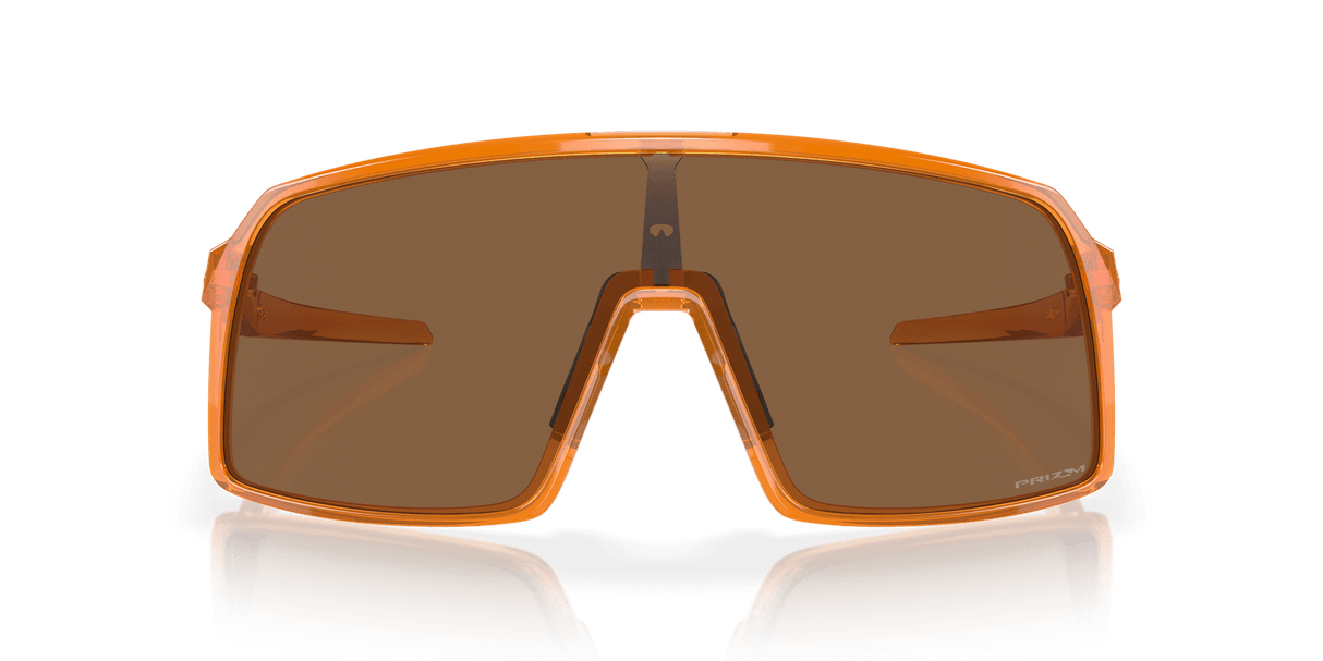 Oakley Sutro Sunglasses Unisex Accessories Sunglasses & Eyewear
