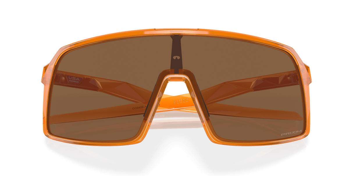 Oakley Sutro Sunglasses Unisex Accessories Sunglasses & Eyewear