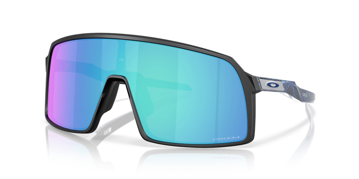 Oakley Sutro Sunglasses Unisex Accessories Sunglasses & Eyewear