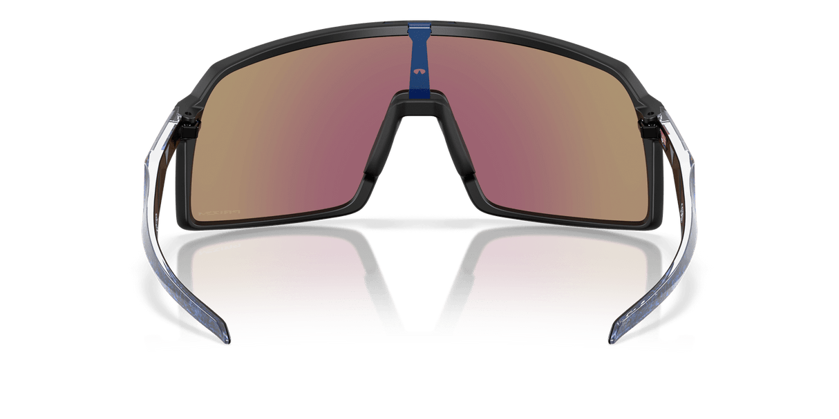 Oakley Sutro Sunglasses Unisex Accessories Sunglasses & Eyewear