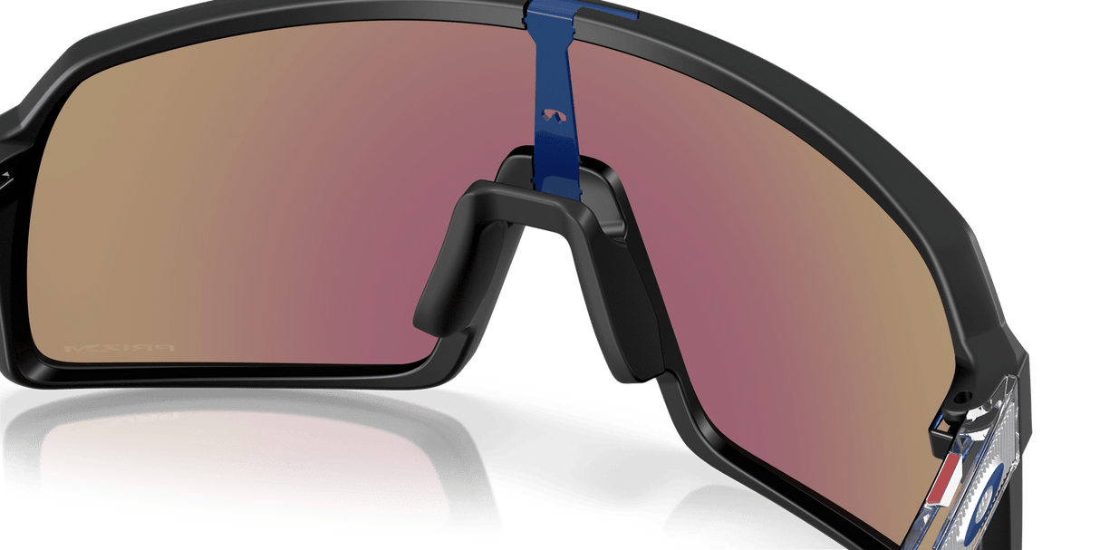 Oakley Sutro Sunglasses Unisex Accessories Sunglasses & Eyewear