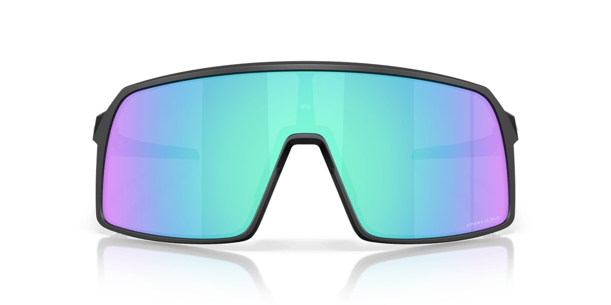 Oakley Sutro Sunglasses Unisex Accessories Sunglasses & Eyewear