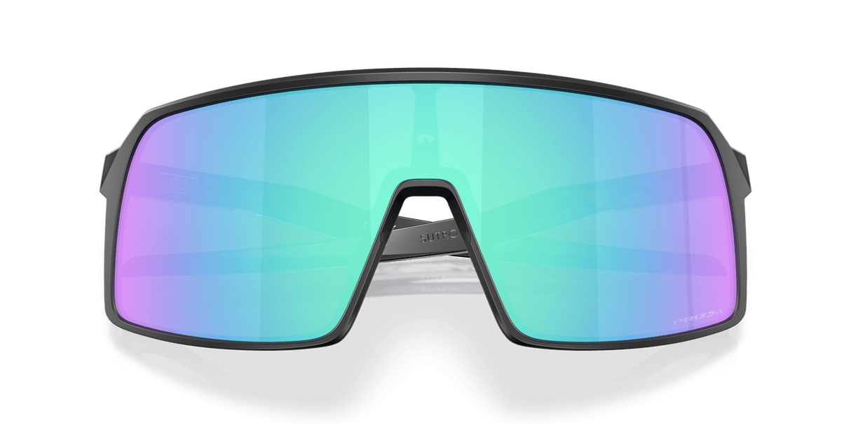 Oakley Sutro Sunglasses Unisex Accessories Sunglasses & Eyewear