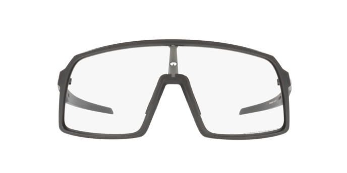 Oakley Sutro Sunglasses Unisex Accessories Sunglasses & Eyewear