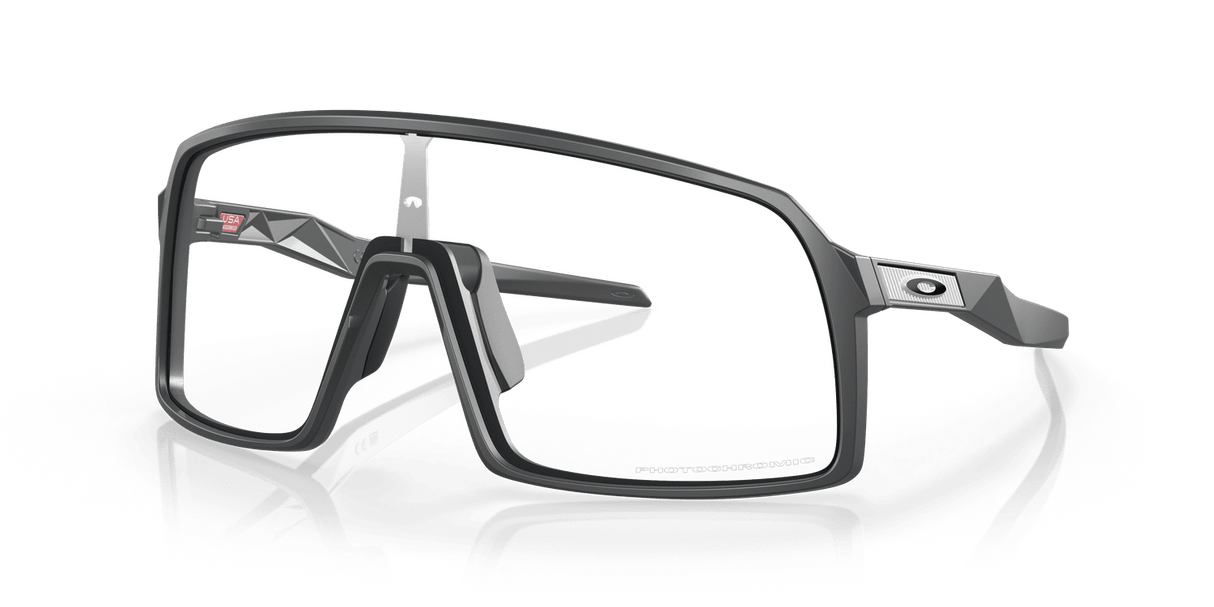 Oakley Sutro Sunglasses Unisex Accessories Sunglasses & Eyewear