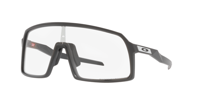 Oakley Sutro Sunglasses Unisex Accessories Sunglasses & Eyewear