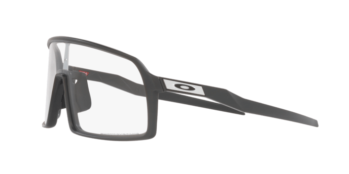 Oakley Sutro Sunglasses Unisex Accessories Sunglasses & Eyewear