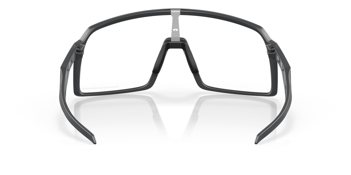 Oakley Sutro Sunglasses Unisex Accessories Sunglasses & Eyewear