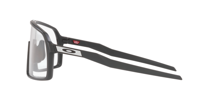 Oakley Sutro Sunglasses Unisex Accessories Sunglasses & Eyewear