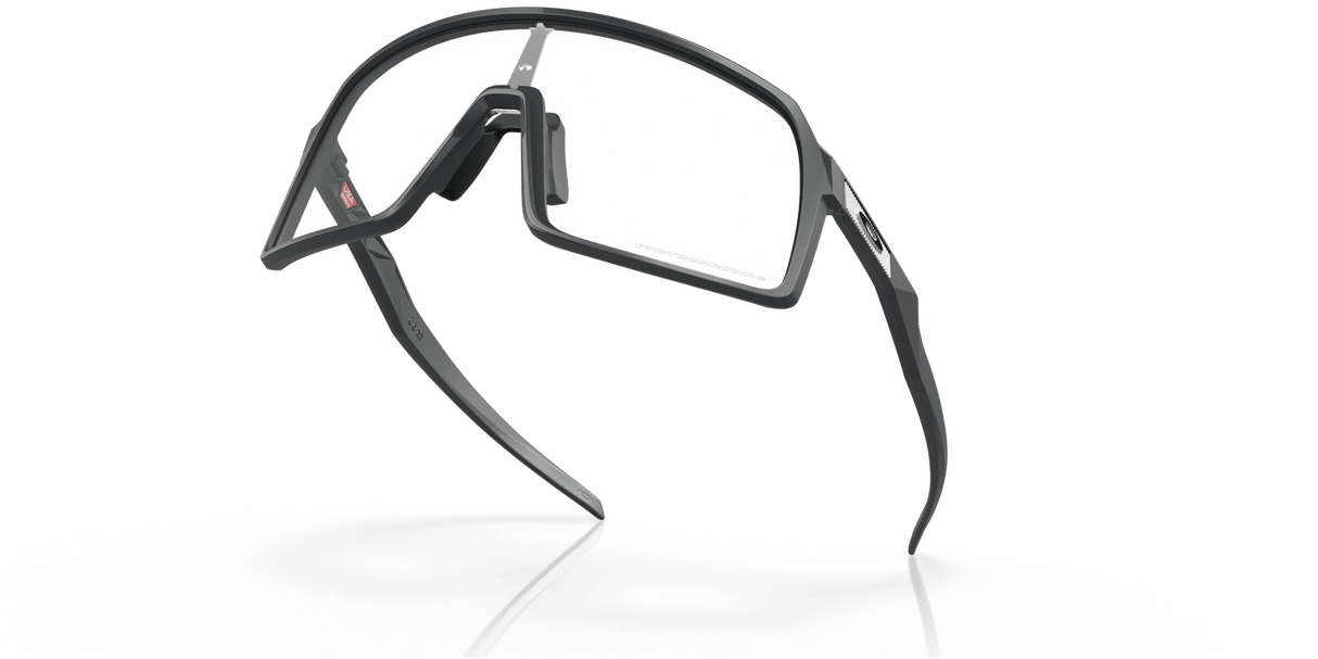 Oakley Sutro Sunglasses Unisex Accessories Sunglasses & Eyewear