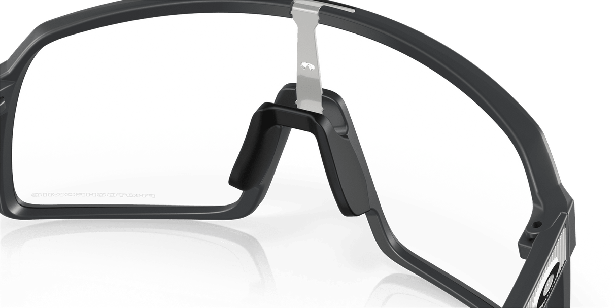 Oakley Sutro Sunglasses Unisex Accessories Sunglasses & Eyewear