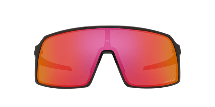 Oakley Sutro Sunglasses Unisex Accessories Sunglasses & Eyewear