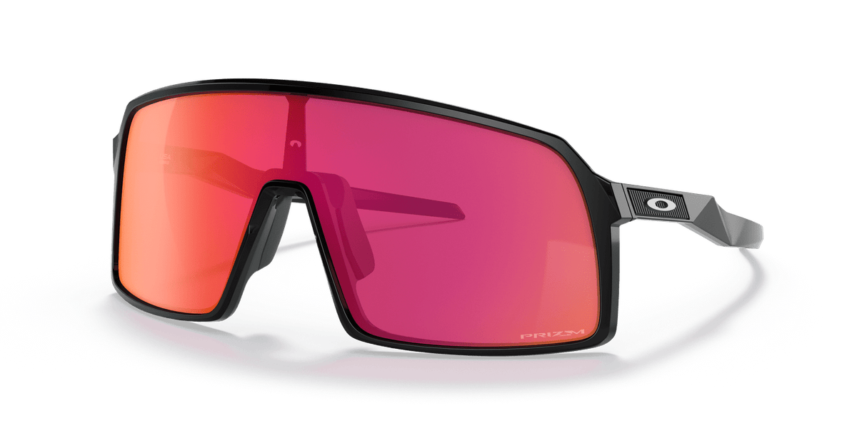 Oakley Sutro Sunglasses Unisex Accessories Sunglasses & Eyewear