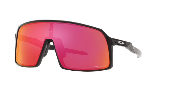 Oakley Sutro Sunglasses Unisex Accessories Sunglasses & Eyewear
