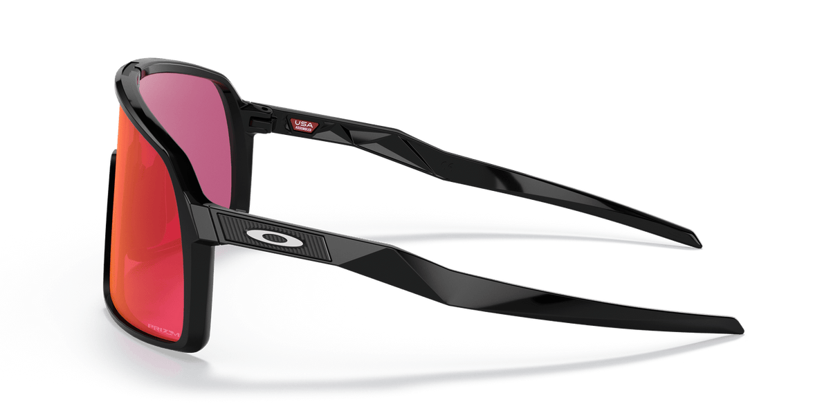 Oakley Sutro Sunglasses Unisex Accessories Sunglasses & Eyewear