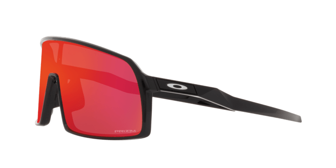 Oakley Sutro Sunglasses Unisex Accessories Sunglasses & Eyewear
