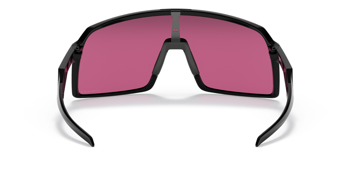 Oakley Sutro Sunglasses Unisex Accessories Sunglasses & Eyewear