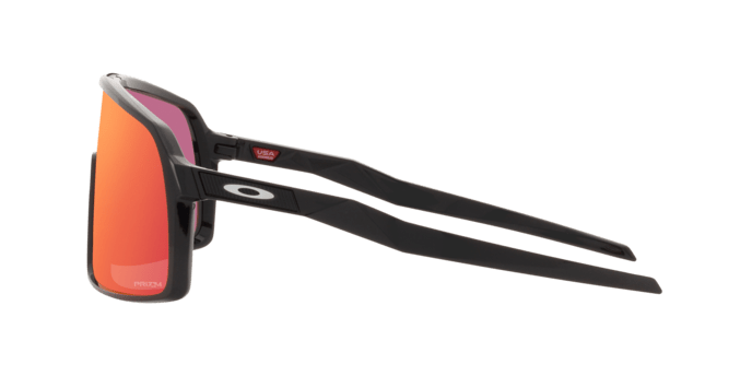 Oakley Sutro Sunglasses Unisex Accessories Sunglasses & Eyewear